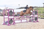 BPP_0382