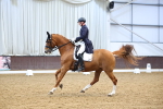SBM_008964