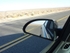 Highway 395, California