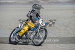 Sandracing_31-05-2014-158