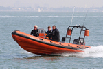 151003 TORNADO RIB IMG_2855