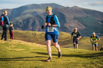 Sale Fell-492