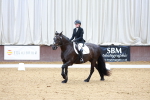 SBM_000705