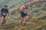 Langdale-310