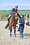 BPP_7196