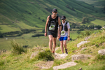 Wasdale-1180