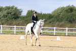 SBM_014228