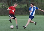 DSC06499
