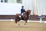 SBM_009486