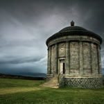 Co Derry/Londonderry portfolio