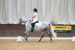 SBM_003228