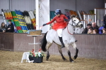 SBM_005889