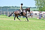 SBM_18161