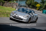 GKMC Hillclimb_31-05-2021_CAR-122