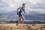 Coledale-48