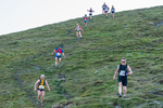 Blencathra-686