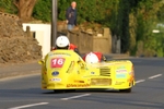 TT148564