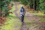 Glentress Marathon-1246