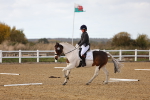 SBM_002656