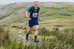 Ingleborough-255