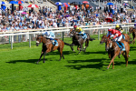 110725-Race 6-Brazen Bolt-0496