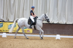 SBM_002460