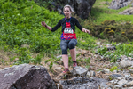 Coniston Seniors-327