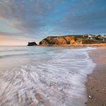 Cornwall - North Coast 2 portfolio