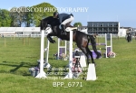 BPP_6771