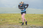 Blencathra-628
