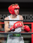 BOUT-3_Charlie Watson v Jannsher Raja-12