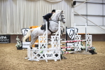 SBM_002843