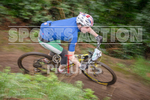 MTB Winter XC_21-01-2018-6