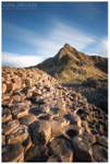 The Giant's Causeway (IMG0536)