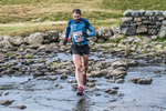 Langdale-9