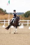 SBM_018663