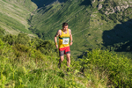 Langstrath Fell Race-171