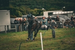DSCF7429