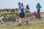Black Combe-638