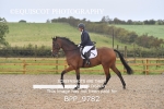 BPP_9782