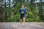 Glentress 21  10K-1055