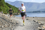Borrowdale-81