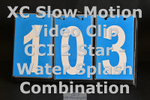 241025-185607-10850