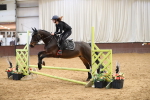 SBM_002202