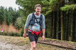 Glentress Marathon-1124