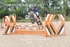 BPP_7828
