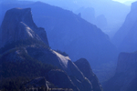 Half Dome