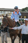 300926-Race 4-Diamont Katie-6604
