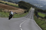 FOM_3427