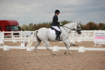 SBM_06022